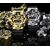 Casio G-Shock G-Steel GM-700-1AER Rokas pulksteņi 