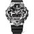 Casio G-Shock G-Steel GM-700-1AER Rokas pulksteņi 
