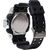 Casio G-Shock G-Steel GM-700-1AER Rokas pulksteņi 