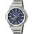Casio G-Shock G-Steel  Blueetooth Solar GST-B1000D-2AER Rokas pulksteņi 