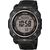 Casio PRO TREK PRG-69B-1ER Rokas pulksteņi 