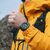 Casio PRO TREK PRG-69B-1ER Rokas pulksteņi 