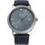 Orient Contemporary Automatic RA-AC0F14L30B Rokas pulksteņi 
