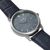 Orient Contemporary Automatic RA-AC0F14L30B Rokas pulksteņi 