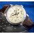 Orient Classic Bambino 2nd Generation Version9 Sun & Moon Automatic RA-AK0803Y30B Rokas pulksteņi 