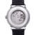 Orient  Bambino Sun and Moon Automatic RA-AK0802S30B Rokas pulksteņi 