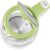 Electric kettle Sencor, green Tējkannas (elektriskās)