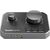 Creative Labs SoundBlaser G8 Hi-Res (black) Aдаптеры
