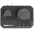 Creative Labs SoundBlaser G8 Hi-Res (black) Aдаптеры