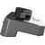 Creative Labs SoundBlaser G8 Hi-Res (black) Aдаптеры