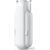 Switchbot Smart Curtain 3 U Rail (white) Новинки Для дома и сада 