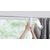 Switchbot Smart Curtain 3 U Rail (white) Новинки Для дома и сада 