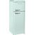 Fridge & Freezer Retro Ravanson LKK–210RM Крупная бытовая техника