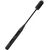 Odkurzacz ELECTROLUX EW82U1DB Пылесосы