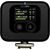 Shure MV88+W-KIT-Z6 - wireless stereo microphone with an on-camera receiver Mikrofoni