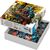 Cenega Publishing Puzzle Good Loot Imagination: Roch Urbaniak - Gezelth Słoneczny Błazen, 1000 elementów Пазлы