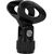 SSQ MH2 - microphone holder Mikrofoni