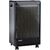Piec katalityczny Ravanson OKG-3000 Конвекторы