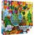 Cenega Publishing Puzzle Good Loot Imagination: Alicja Słaboń-Urbaniak - Jesienny Stół, 1000 elementów Пазлы