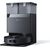 Ecovacs DEEBOT T30e OMNI Пылесосы - Роботы