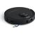 Ecovacs DEEBOT T30e OMNI Пылесосы - Роботы