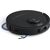 Ecovacs DEEBOT T30e OMNI Пылесосы - Роботы