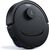 Ecovacs DEEBOT T30e OMNI Пылесосы - Роботы
