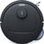 Ecovacs DEEBOT T30e OMNI Пылесосы - Роботы
