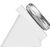 SMART HOME LIGHT SWITCH V1/WS-K11D AQARA Viedie slēdži