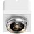 SMART HOME LIGHT SWITCH V1/WS-K11D AQARA Viedie slēdži