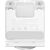 SMART HOME LIGHT SWITCH V1/WS-K11D AQARA Viedie slēdži