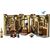 LEGO Harry Potter Book nook: Gabinet Dumbledorea (76478) Новости - Детские товары