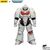 Figurka Funko Pop Figurka Warhammer 40k White Scars Intercessor 1/18 12 cm Фигурки и герои
