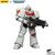 Figurka Funko Pop Figurka Warhammer 40k White Scars Intercessor 1/18 12 cm Фигурки и герои