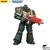 Figurka Funko Pop Figurka Warhammer 40k Dark Angels Intercessor 1/18 12 cm Фигурки и герои