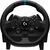 Kierownica Logitech G923 PC Only (941-000346) Jaunumi - Audio-Video