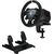 Kierownica Logitech G RS50 System (941-000336) Jaunumi - Audio-Video
