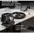 Kierownica Logitech G RS50 System (941-000336) Jaunumi - Audio-Video