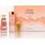 Khadlaj Cloud Candy Ekstrakt perfum 100ml + Body spray 200ml + Concentrated Perfume Oil 24ml Новинки Компьютерная техника
