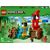 LEGO LEGO - Minecraft - The Parrot Houses (21282.) Новости - Детские товары