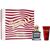 Jean Paul Gaultier SET (SCANDAL (M) EDT/S 50ML + SHOWER GEL 75ML) Новинки Компьютерная техника