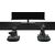Turtle Beach VelocityOne Universal Sim Mount Piederumi konsolēm