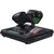 Turtle Beach VelocityOne Dual Throttle Multiplatform Piederumi konsolēm