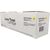 Compatible HP CF532A Y Aster Тонеры для принтеров