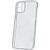 Mocco Shine Back Case 2 mm Защитный Чехол для Apple iPhone 17 Pro Max Чехлы - альтернативные