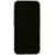 Mocco Shine Back Case 2 mm Защитный Чехол для Apple iPhone 17 Pro Max Чехлы - альтернативные