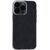 Mocco Shine Back Case 2 mm Защитный Чехол для Apple iPhone 17 Pro Max Чехлы - альтернативные
