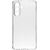 Tactical TPU Plyo Cover Aizsargapvalks priekš Samsung Galaxy A56 5G caurspīdīgs Neoriģinālie Maciņi