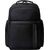Swissten Travel Laptop Backpack Somas portatīvajiem datoriem