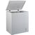 Chest freezer Frigelux Jaunumi Sadz. tehnika